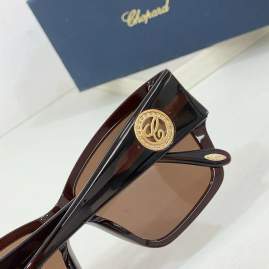 Picture of Chopard Sunglasses _SKUfw60634885fw